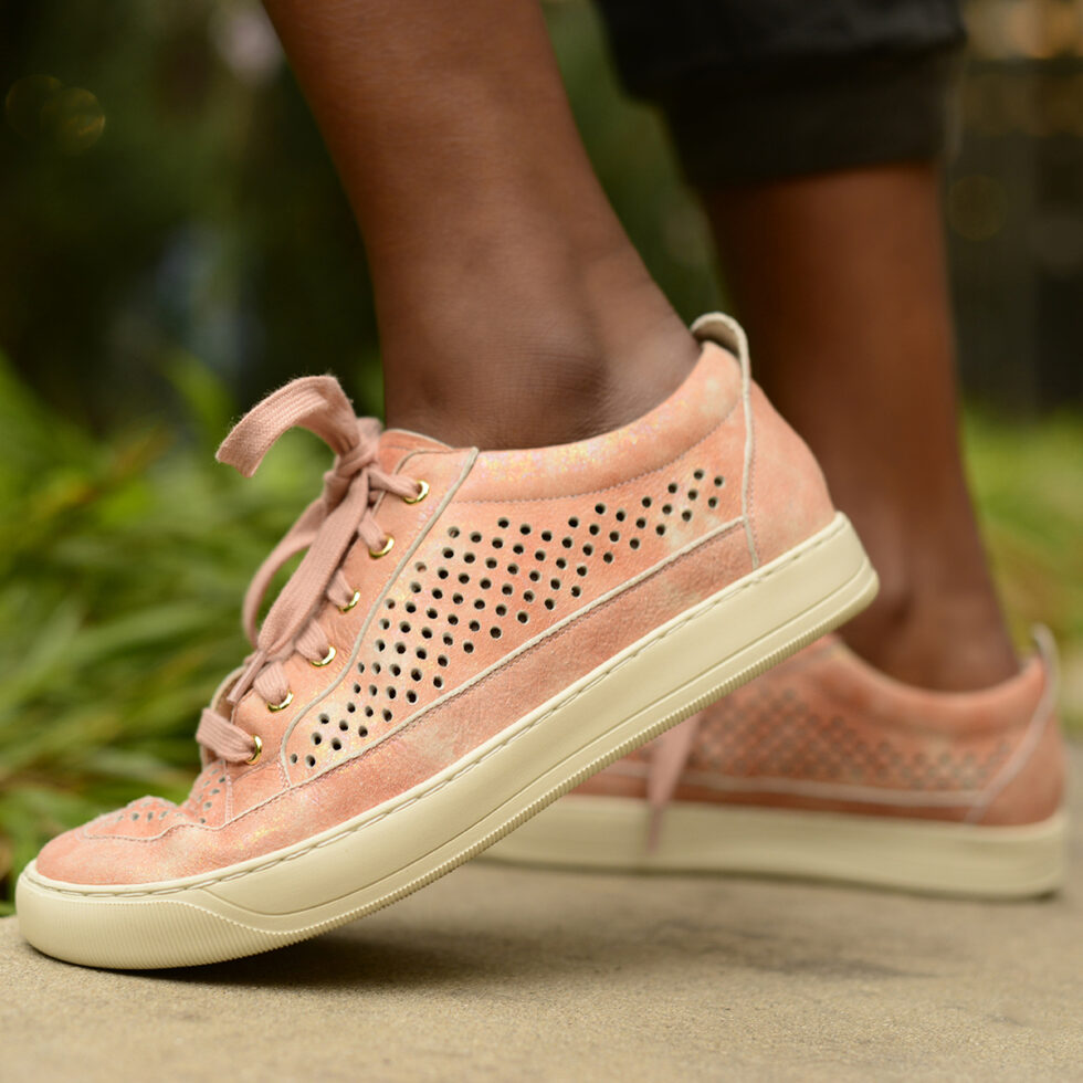 Marmi’s Late Summer Sale Houston Highland Village